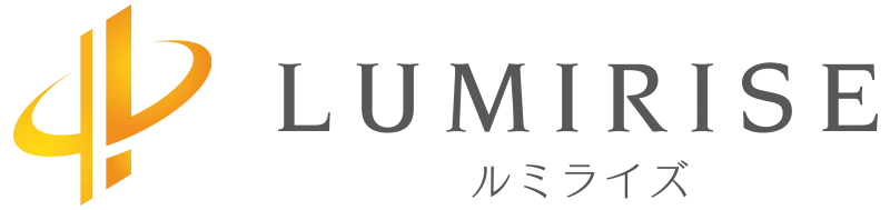 再生医療の未来を、細胞技術で切り拓く。