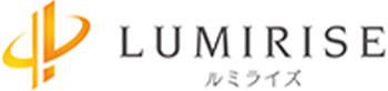 株式会社ルミライズ